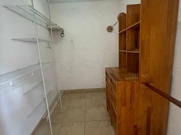 Casa en  VENTA en Tepoztlan Morelos