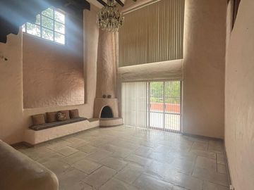 Casa en  VENTA en Tepoztlan Morelos