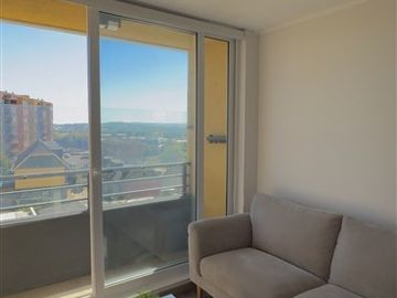 GRAN OFERTA , EXCELENTE DEPARTAMENTO