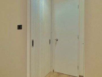 GRAN OFERTA , EXCELENTE DEPARTAMENTO