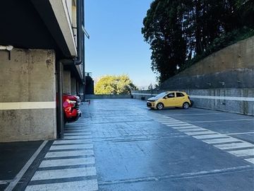 GRAN OFERTA , EXCELENTE DEPARTAMENTO