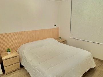GRAN OFERTA , EXCELENTE DEPARTAMENTO