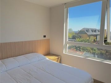 GRAN OFERTA , EXCELENTE DEPARTAMENTO