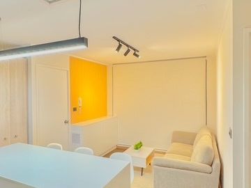 GRAN OFERTA , EXCELENTE DEPARTAMENTO