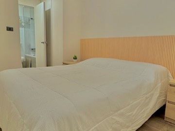 GRAN OFERTA , EXCELENTE DEPARTAMENTO