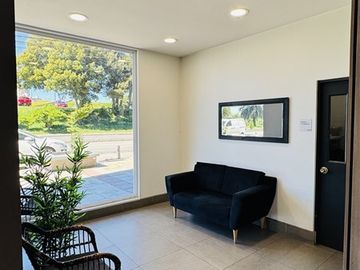 GRAN OFERTA , EXCELENTE DEPARTAMENTO
