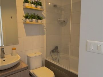 GRAN OFERTA , EXCELENTE DEPARTAMENTO