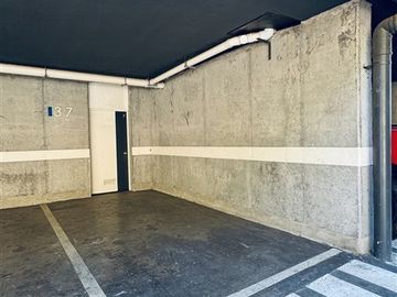 GRAN OFERTA , EXCELENTE DEPARTAMENTO