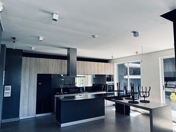 GRAN OFERTA , EXCELENTE DEPARTAMENTO