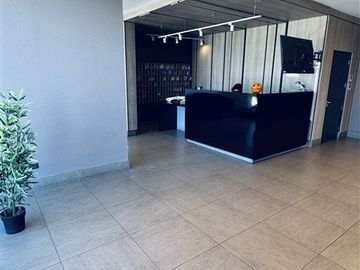 GRAN OFERTA , EXCELENTE DEPARTAMENTO