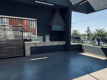 GRAN OFERTA , EXCELENTE DEPARTAMENTO