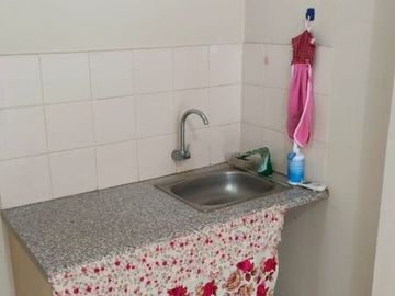 JUAL CEPAT! APARTEMEN MURAH 2BR DI CENTERPOINT BEKASI