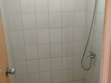 JUAL CEPAT! APARTEMEN MURAH 2BR DI CENTERPOINT BEKASI