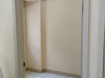 JUAL CEPAT! APARTEMEN MURAH 2BR DI CENTERPOINT BEKASI