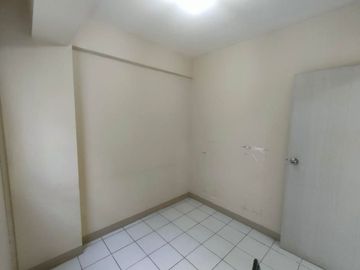 JUAL CEPAT! APARTEMEN MURAH 2BR DI CENTERPOINT BEKASI