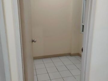 JUAL CEPAT! APARTEMEN MURAH 2BR DI CENTERPOINT BEKASI