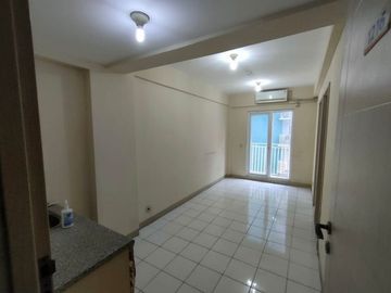 JUAL CEPAT! APARTEMEN MURAH 2BR DI CENTERPOINT BEKASI