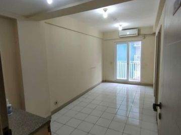 JUAL CEPAT! APARTEMEN MURAH 2BR DI CENTERPOINT BEKASI