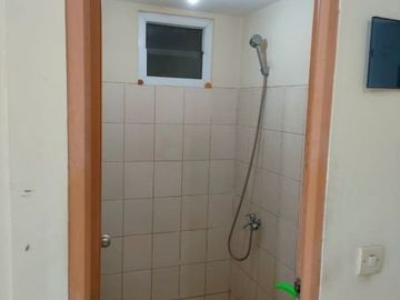 JUAL CEPAT! APARTEMEN MURAH 2BR DI CENTERPOINT BEKASI