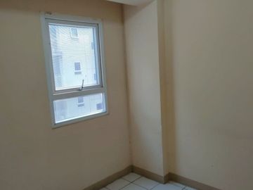 JUAL CEPAT! APARTEMEN MURAH 2BR DI CENTERPOINT BEKASI