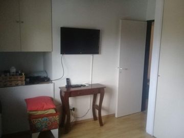 Casa en Wilde