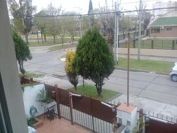 Casa en Wilde