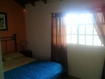 Casa en Wilde