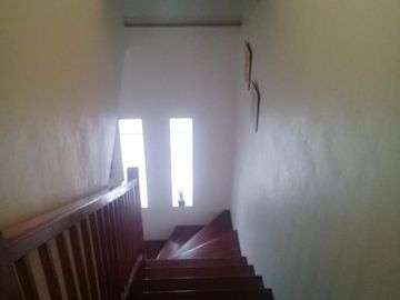 Casa en Wilde