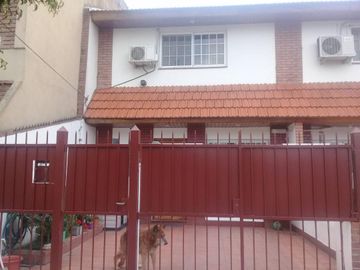 Casa en Wilde