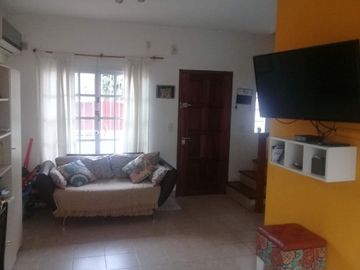 Casa en Wilde