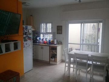Casa en Wilde