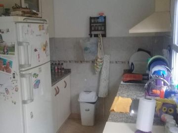 Casa en Wilde