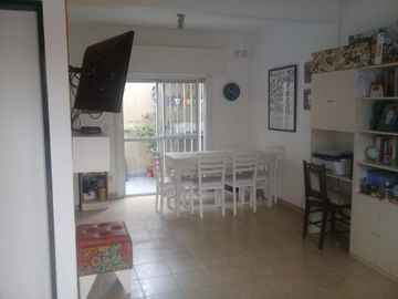 Casa en Wilde