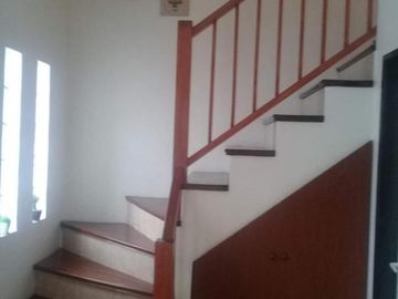 Casa en Wilde