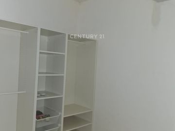 Dijual Rumah Siap Huni Di Tanjung Duren Jakarta Barat