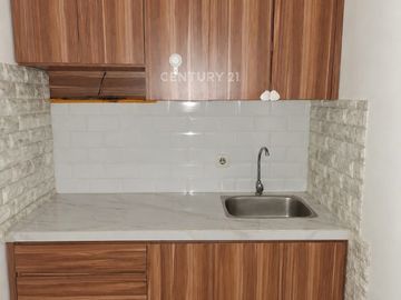 Dijual Rumah Siap Huni Di Tanjung Duren Jakarta Barat