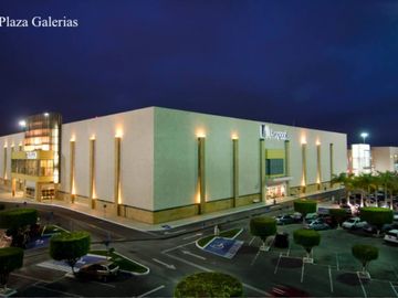 Casa con terraza techada, alberca, cochera para 2 autos, en venta, Xcanatun