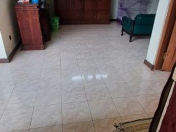 Jual Rumah Siap Huni Luas Type 450/353 Di Bareng Lor Klaten