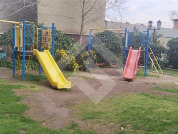 Venta Departamento Santiago 3 dorm, 2 Baños, Estac, Bodega