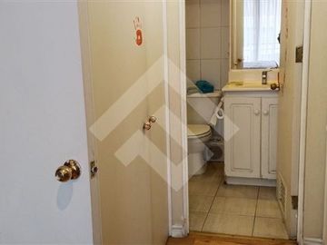 Venta Departamento Santiago 3 dorm, 2 Baños, Estac, Bodega