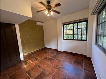 CASA EN ALTOS DEL MARIA CON PISCINA PRIVADA 1318M2 PARA INVERSION
