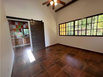 CASA EN ALTOS DEL MARIA CON PISCINA PRIVADA 1318M2 PARA INVERSION