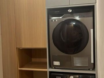Dijual Apartemen The Holland Village