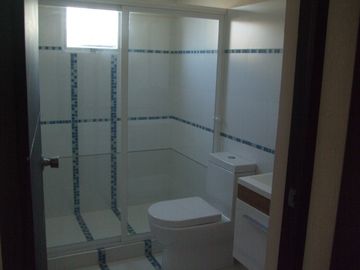 CASA CONDOMINIO ADALIA