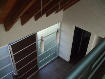 CASA CONDOMINIO ADALIA