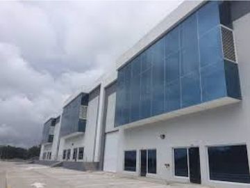 Ofibodega en venta Parque Centenario