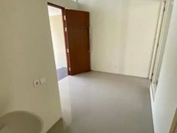 Sewa Rumah Baru Minimalis Northwest Park Daerah Pakal Surabaya