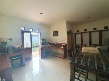 Rumah 2 Lt ada MUSHOLLA Pribadi di Bintaro Sektor 1, 4697-GB 0811111----