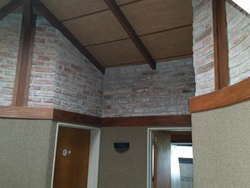 CASA - BARRIO BOCA RATON -  PILAR