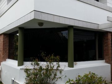 CASA - BARRIO BOCA RATON -  PILAR